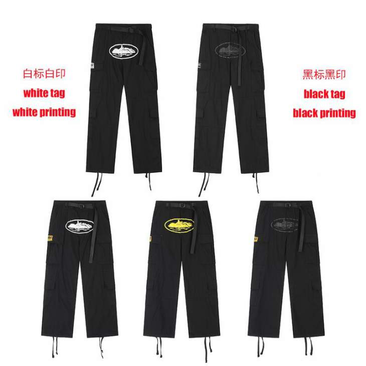 Picture of Corteiz Long Pants _SKUCorteizS-XLwmtx800214497